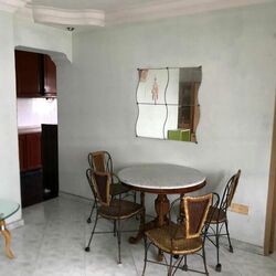 Blk 303B Anchorvale Court (Sengkang), HDB 4 Rooms #467845571
